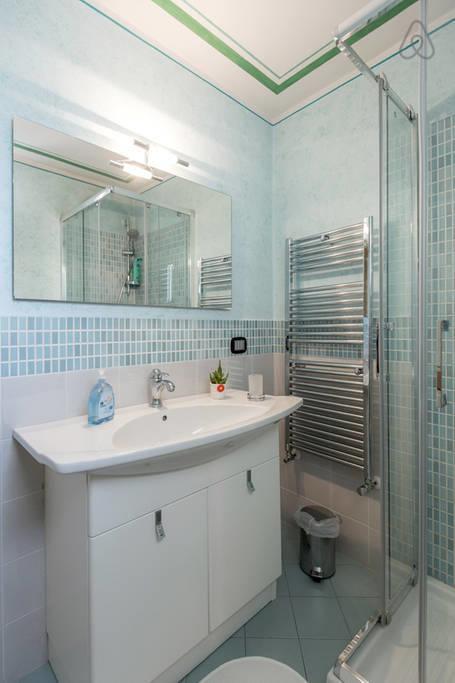 Maison Du Soleil Apartment Скандичи Екстериор снимка