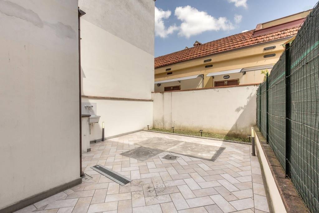 Maison Du Soleil Apartment Скандичи Екстериор снимка