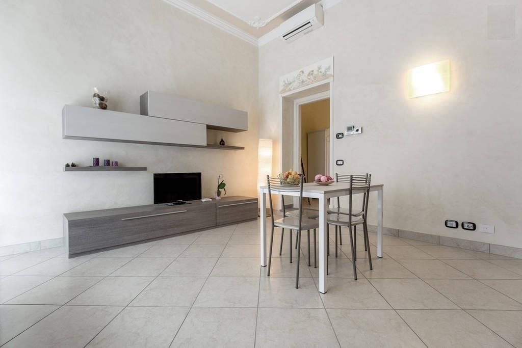 Maison Du Soleil Apartment Скандичи Екстериор снимка