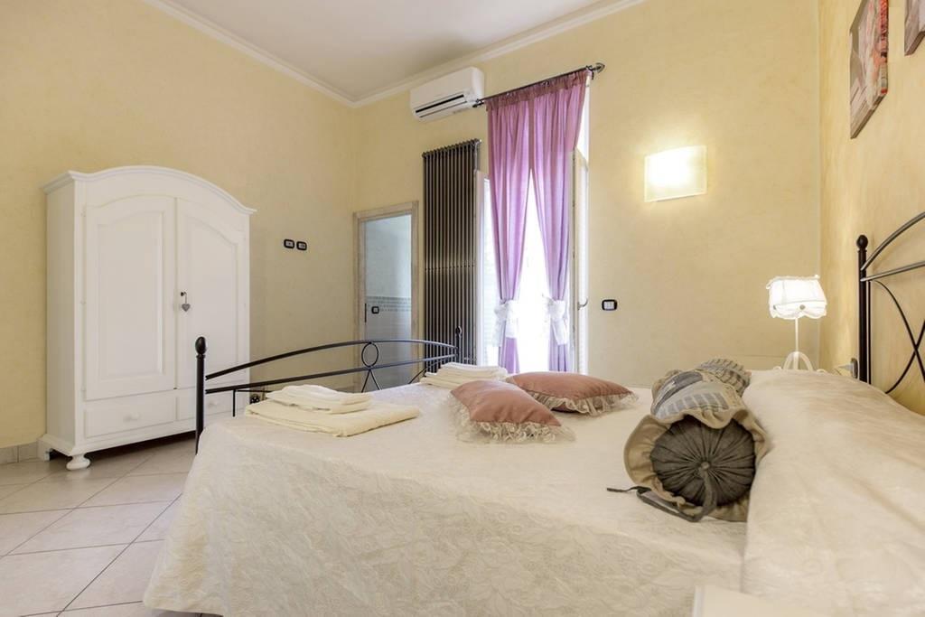 Maison Du Soleil Apartment Скандичи Екстериор снимка